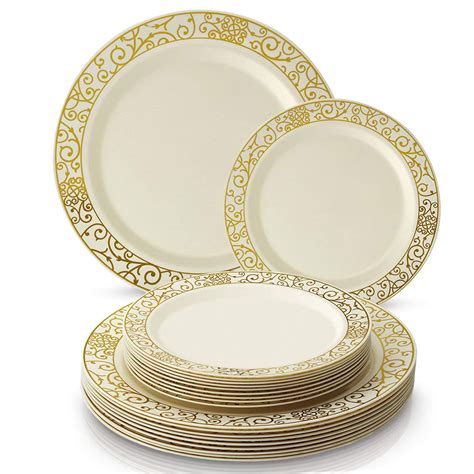 compare prices for designer tableware